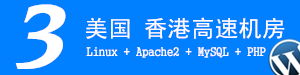 香⽮䒍饥❙桑 捫䡲䒍饥୎綏䭢㩧㈀　㈀㐀瑞